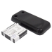 Bateria kompatybilny z Samsung T-Mobile CS-SMG900XL