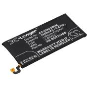 Mobile Phone Battery Samsung SM-G920F