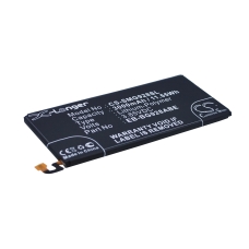 Kompatybilna wymiana baterii za Samsung EB-BG928ABE,GH43-04526A,GH43-04526B