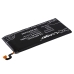 Medical Battery Samsung CS-SMG930SL