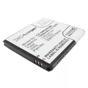 Mobile Phone Battery Samsung SGH-I779