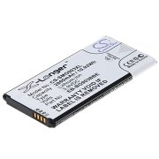 CS-SMG903XL<br />Baterie dla   zastępuje baterię EB-BN903BU
