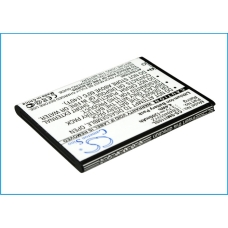 Kompatybilna wymiana baterii za Verizon EB484659YZ,EB484659YZBSTD,SAMI110BATS