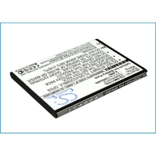 Kompatybilna wymiana baterii za Verizon EB484659YZ,EB484659YZBSTD,SAMI110BATS
