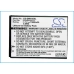 Samsung Verizon CS-SMI110XL