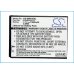 Mobile Phone Battery Verizon SCHI110ZKV