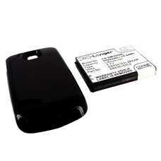 Kompatybilna wymiana baterii za Samsung EB535163LA,EB535163LAGSTA,EB535163LZ,EB535163LZBXAR