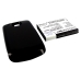 Bateria kompatybilny z Samsung CS-SMI200HL