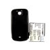 Bateria kompatybilny z Samsung CS-SMI200HL