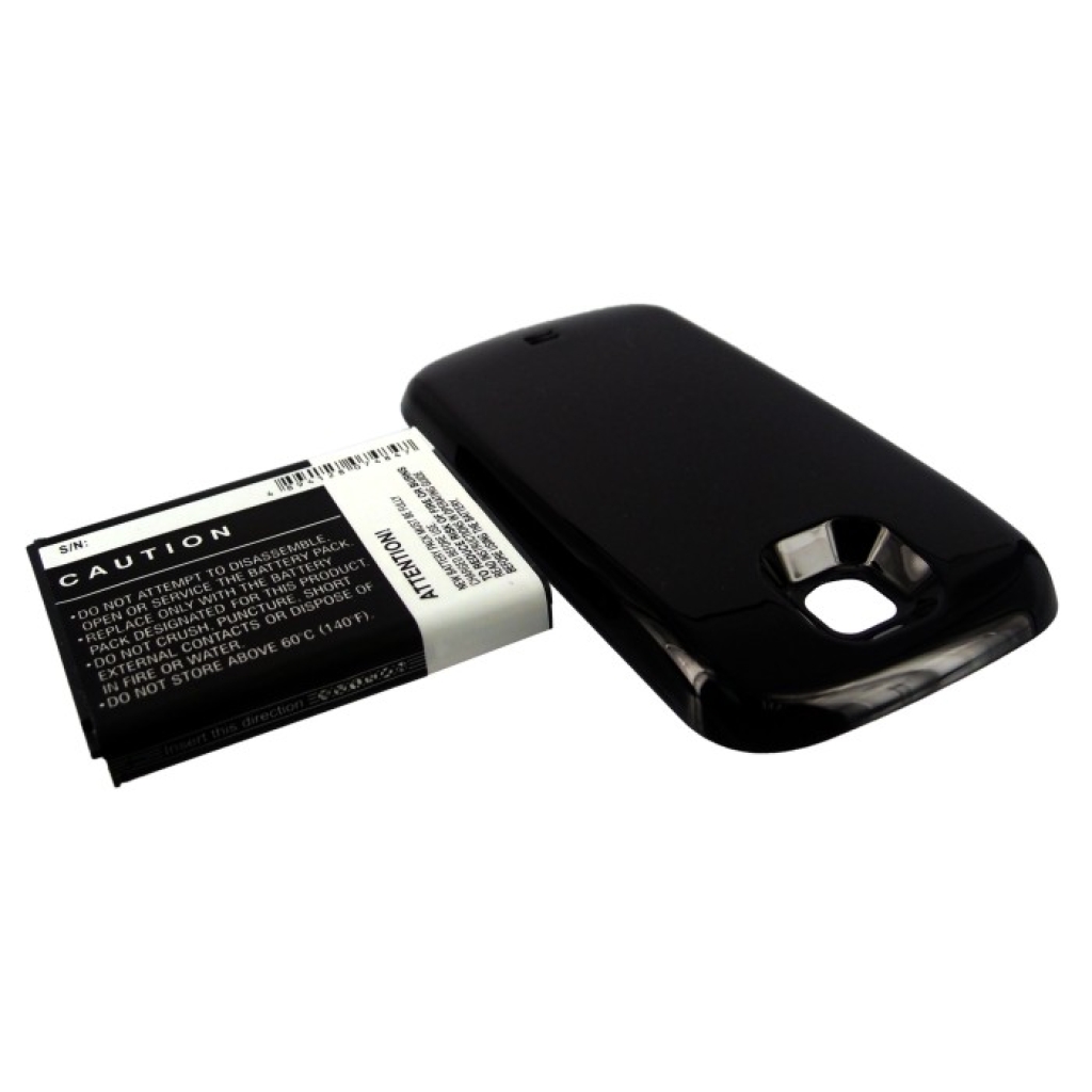 Bateria kompatybilny z Samsung CS-SMI200HL