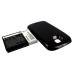 Bateria kompatybilny z Samsung CS-SMI200HL