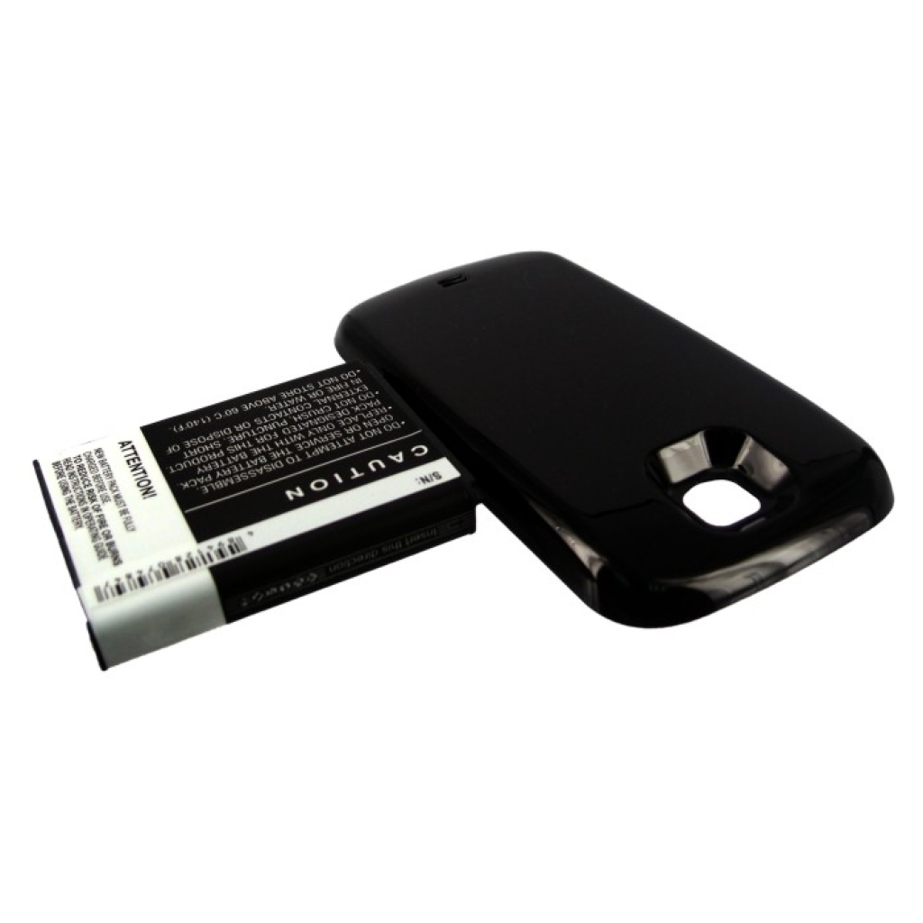Bateria kompatybilny z Samsung CS-SMI200HL