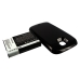 Bateria kompatybilny z Samsung CS-SMI200HL