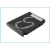 Mobile Phone Battery Samsung SGH-I627 Propel Pro