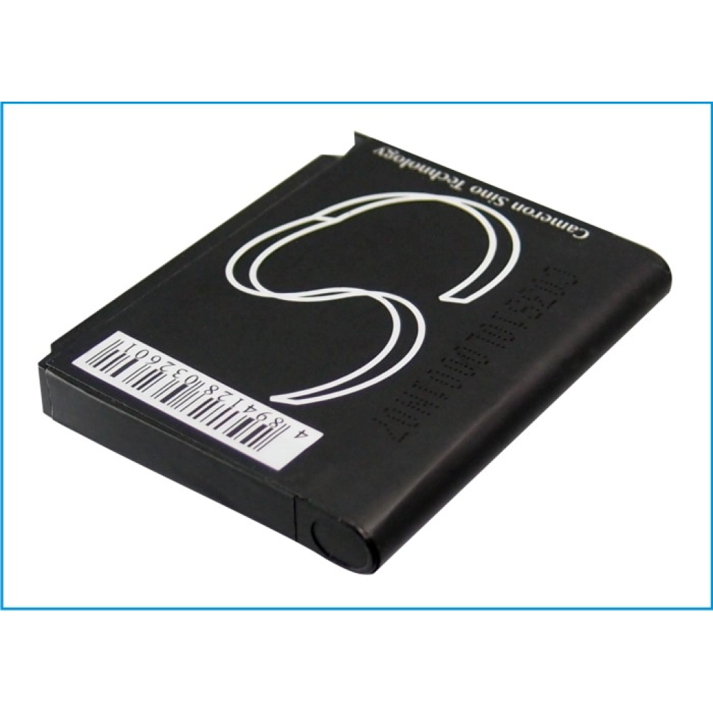Mobile Phone Battery Samsung SGH-I627 Propel Pro