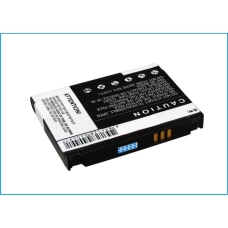 Kompatybilna wymiana baterii za Samsung AB653850CA,AB653850CABSTD,AB653850CC