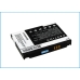 Bateria kompatybilny z Samsung CS-SMI200XL