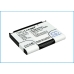 Bateria kompatybilny z Samsung CS-SMI200XL