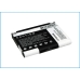 Bateria kompatybilny z Samsung CS-SMI200XL