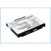 Bateria kompatybilny z Samsung CS-SMI200XL