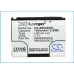 Bateria kompatybilny z Samsung CS-SMI200XL