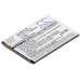 Battery Replaces B500AU