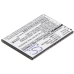 Battery Replaces EB-B500BE