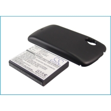 Kompatybilna wymiana baterii za Samsung EB505165YZ,EB505165YZBS,EB505165YZBSTD
