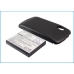 Bateria kompatybilny z Samsung CS-SMI405HL