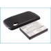 Bateria kompatybilny z Samsung CS-SMI405HL