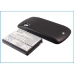 Bateria kompatybilny z Samsung CS-SMI405HL