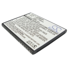 Kompatybilna wymiana baterii za Verizon EB505165YZ,EB505165YZBS,EB505165YZBSTD
