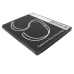DeskTop Charger Samsung CS-SMI405SL