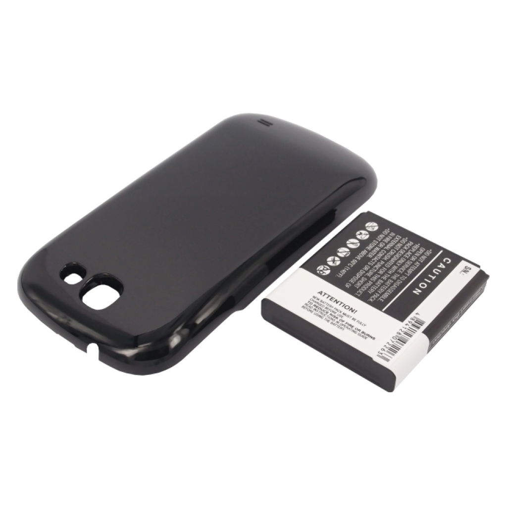 Bateria kompatybilny z Samsung AT&T CS-SMI437HL