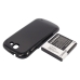 Bateria kompatybilny z Samsung AT&T CS-SMI437HL