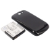 Bateria kompatybilny z Samsung AT&T CS-SMI437HL