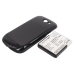 Bateria kompatybilny z Samsung AT&T CS-SMI437HL