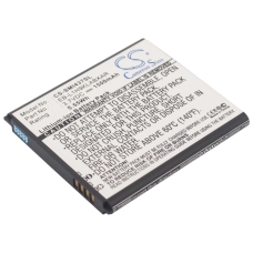 Kompatybilna wymiana baterii za AT&T EB-L1H9KLA,EB-L1H9KLABXAR,EB-L1H9KLU