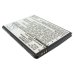 Mobile Phone Battery Verizon Aegis