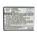 Mobile Phone Battery Verizon Aegis