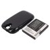 Mobile Phone Battery Verizon SCH-i415