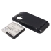 Bateria kompatybilny z Samsung Verizon CS-SMI500XL