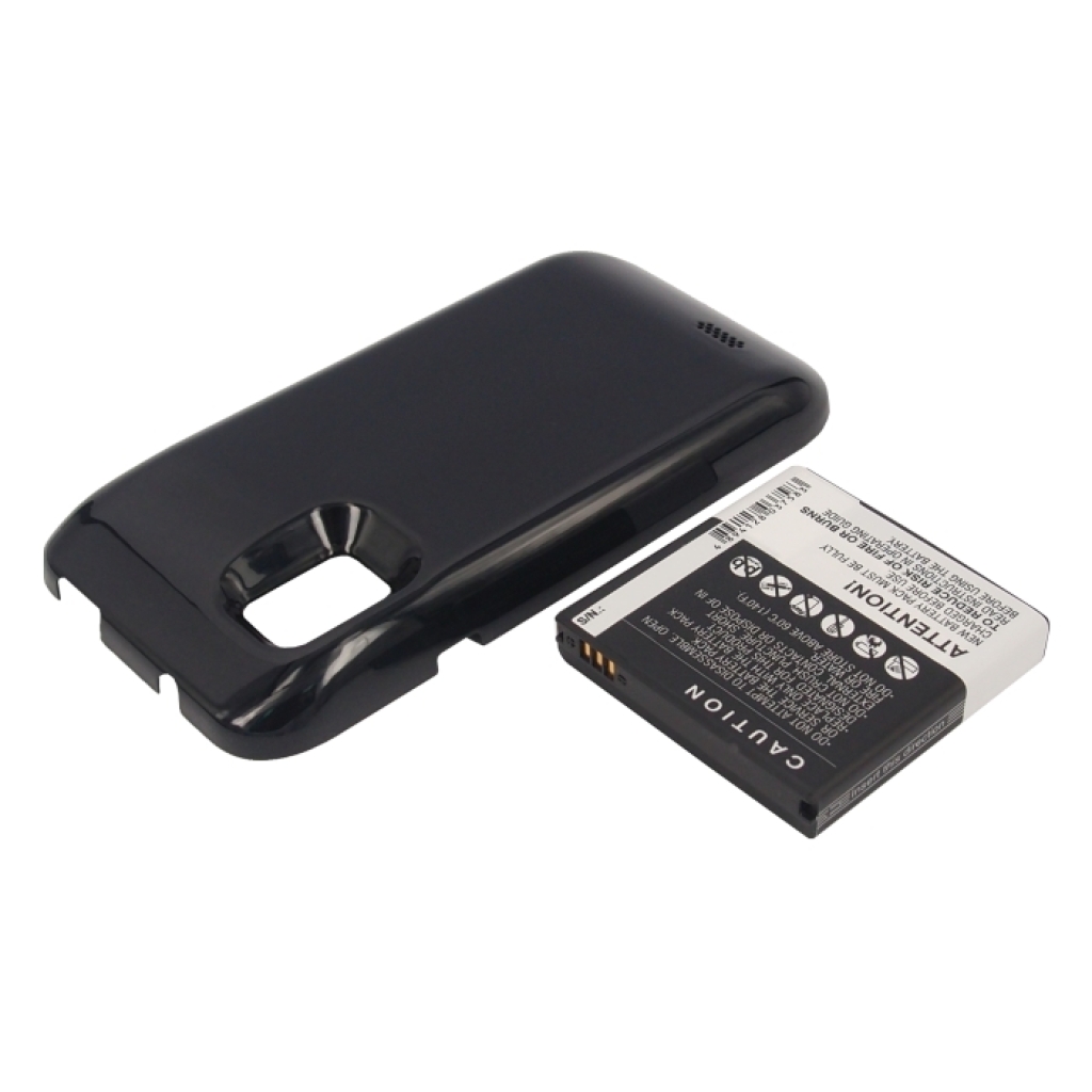 Bateria kompatybilny z Samsung Verizon CS-SMI500XL