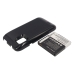 Bateria kompatybilny z Samsung Verizon CS-SMI500XL