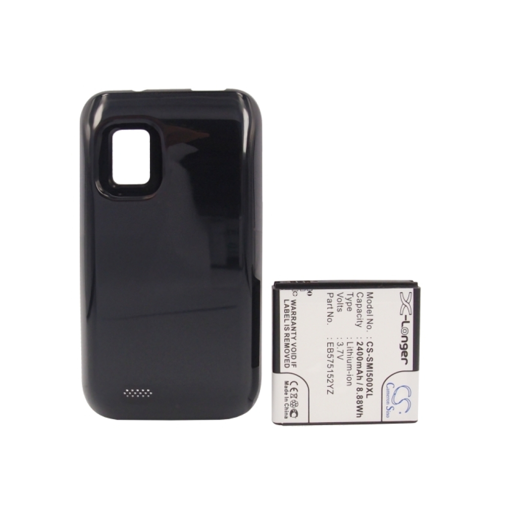 Bateria kompatybilny z Samsung Verizon CS-SMI500XL