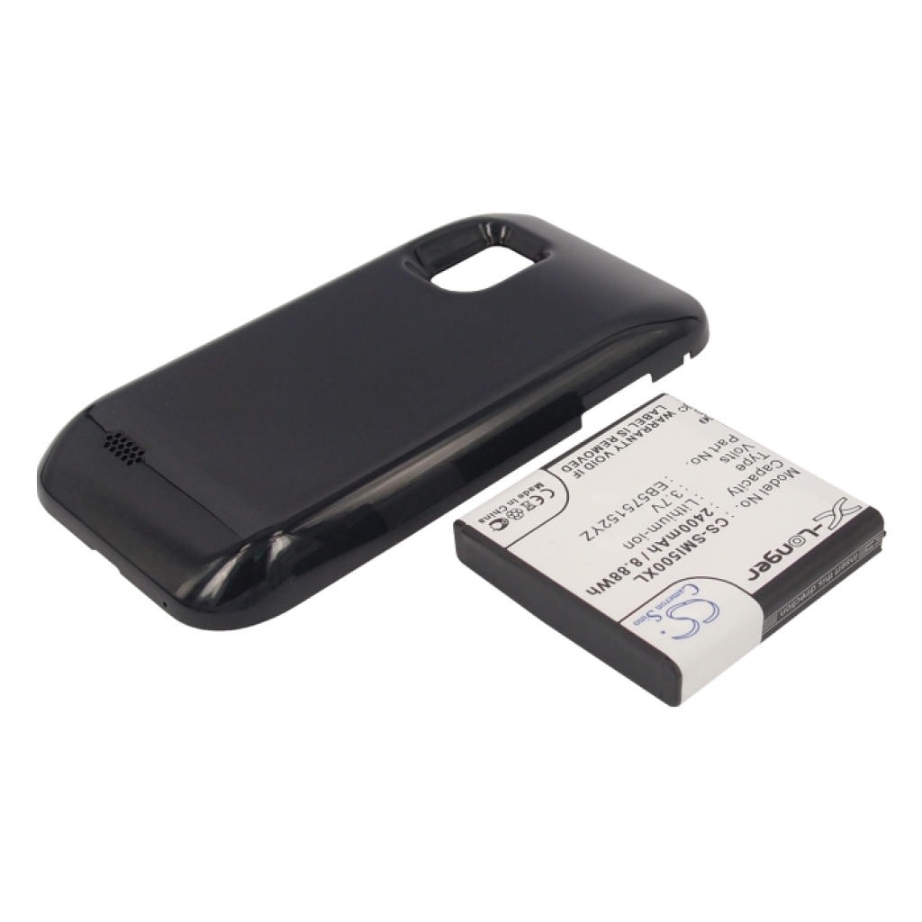 Bateria kompatybilny z Samsung Verizon CS-SMI500XL