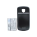 Baterie do telefonów komórkowych Samsung CS-SMI510XL