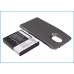 Bateria kompatybilny z Samsung Verizon CS-SMI515HL