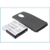 Bateria kompatybilny z Samsung Verizon CS-SMI515HL