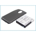 Bateria kompatybilny z Samsung Verizon CS-SMI515HL